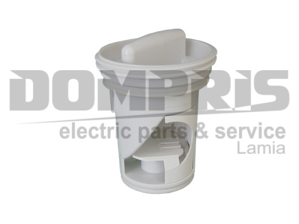 ΦΙΛΤΡO ΠΛΥΝΤΗΡΙΟY WHIRLPOOL 481948058105 1