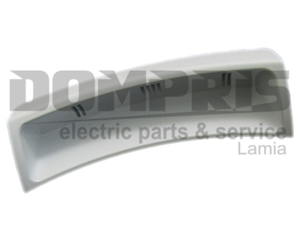 ΚΛΕΙΣΤΡΟ ΠΛΥΝΤΗΡΙΟΥ CANDY GIAS HOOVER 43005615 1