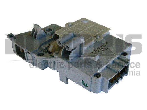 ΘΕΡΜΟΔΙΑΚΟΠΤΗΣ ΠΛΥΝΤΗΡΙΟY WHIRLPOOL 481227138364 2