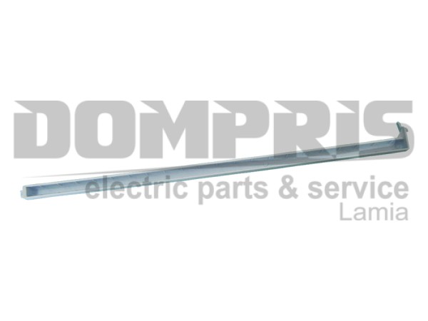 ΣΤΗΡΙΓΜΑ ΣΤΟΙΧΕΙΟΥ ARISTON INDESIT HOT-POINT 141135 2