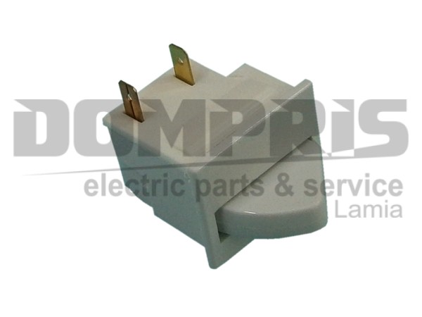 ΔΙΑΚΟΠΤΗΣ ΨΥΓΕΙΟY SIEMENS 2 ΕΠΑΦΩΝ 182058 2