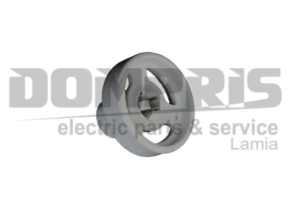 ΡΟΔΑΚΙ ΣΧΑΡΑΣ ΠΛΥΝΤΗΡΙΟΥ ΠΙΑΤΩΝ WHIRLPOOL 482000009033 2