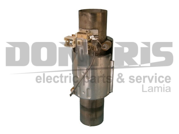 ΑΝΤΙΣΤΑΣΗ ΠΛΥΝΤΗΡΙΟΥ ΠΙΑΤΩΝ ARISTON 2040W 057684 1