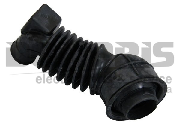 ΛΑΣΤΙΧΟ ΚΑΔΟΥ-ΦΙΛΤΡΟΥ ARISTON INDESIT 386630 2