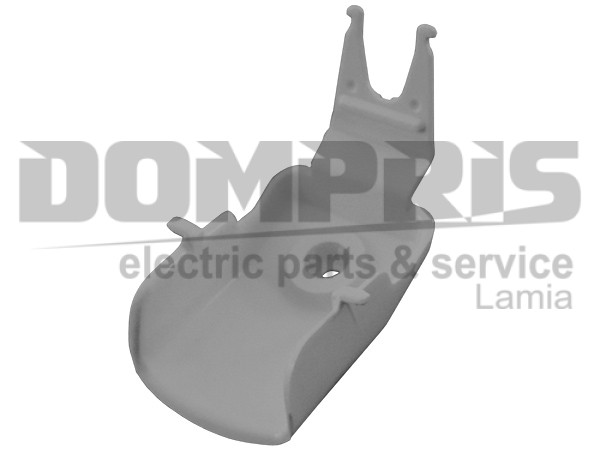 ΒΡΥΣΑΚΙ ΕΞΑΓΩΓΗΣ ΧΥΜΟΥ ΛΕΜΟΝΟΣΤΙΦΤΗ BRAUN BR64965622 2