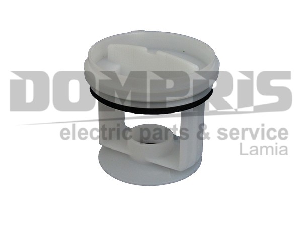 ΦΙΛΤΡΟ ΠΛΥΝΤΗΡΙΟΥ WHIRLPOOL 481248058403 2