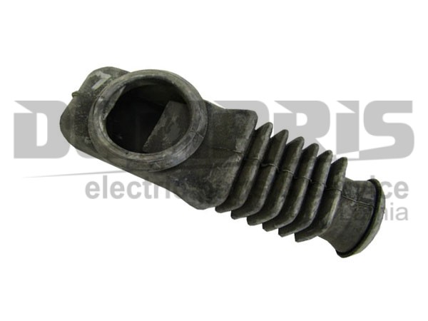 ΛΑΣΤΙΧΟ ΣΑΠΟΥΝΟΘΗΚΗΣ ΚΑΔΟΥ BRANDT BB40 51X8113 1