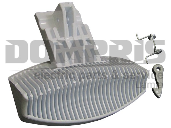 ΚΛΕΙΣΤΡΟ ΠΛΥΝΤΗΡΙΟΥ ARISTON INDESIT 259035 2