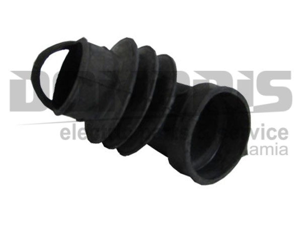 ΛΑΣΤΙΧΟ ΣΑΠΟΥΝΟΘΗΚΗΣ ΚΑΔΟΥ ARCELIC BEKO BRANDT 40014409 1