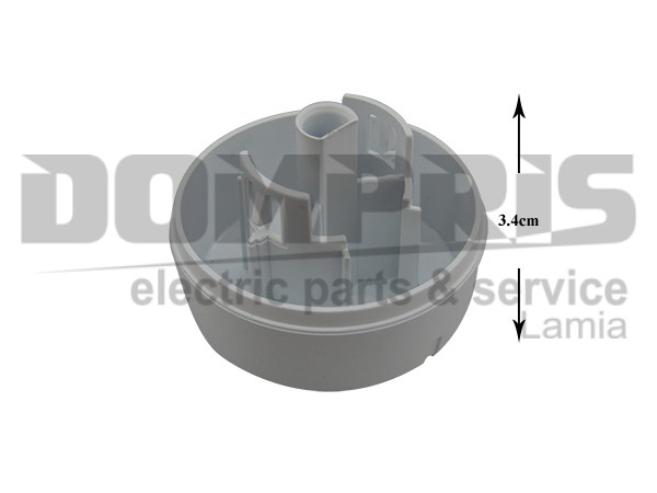 ΚΟΥΜΠΙ ΠΛΥΝΤΗΡΙΟΥ WHIRLPOOL C00270192 2