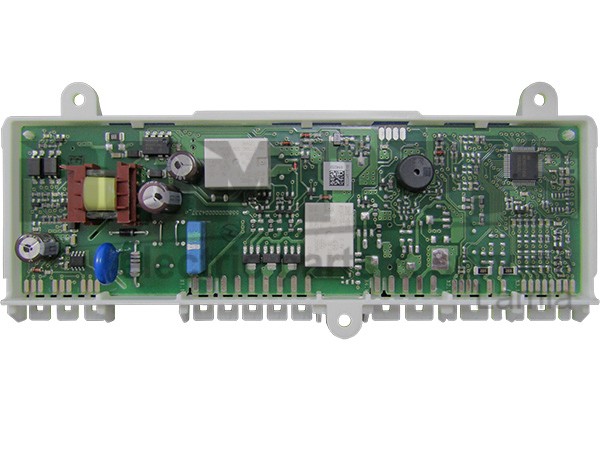 ΠΛΑΚΕΤΑ ΨΥΓΕΙΟΥ BOSCH SIEMENS 649115 1
