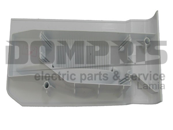 ΠΟΡΤΑΚΙ ΣΑΠΟΥΝΟΘΗΚΗΣ ARISTON INDESIT 273839 2