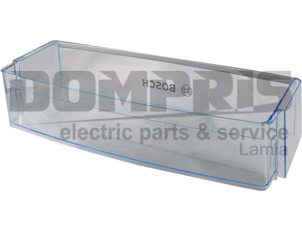 ΜΠΟΥΚΑΛΟΘΗΚΗ ΨΥΓΕΙΟΥ SIEMENS-BOCSH 674382 2