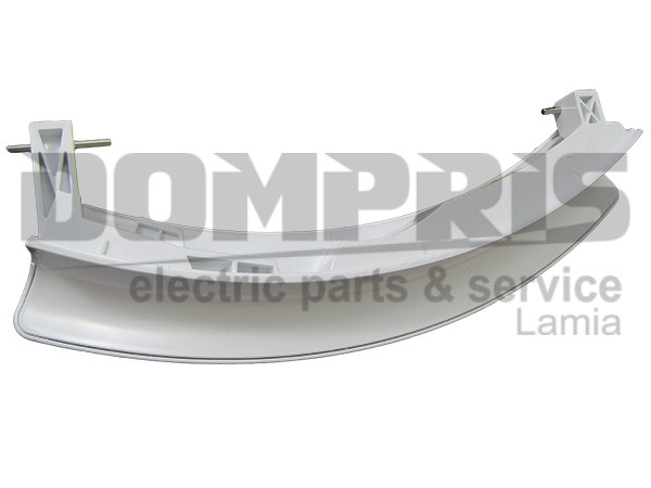 ΧΕΙΡΟΛΑΒΗ ΠΛΥΝΤΗΡΙΟΥ SIEMENS BOSCH R' 751788 2