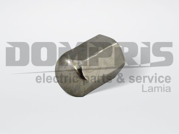 ΠΑΞΙΜΑΔΙ ΑΕΡΟΘΕΡΜΟΥ ΜΟΤΕΡ ΚΟΥΖΙΝΑΣ WHIRLPOOL 481010781713 2