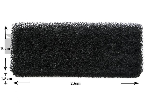 ΦΙΛΤΡΟ ΣΤΕΓΝΩΤΗΡΙΟΥ SAMSUNG DC62-00376A 1