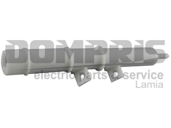 ΘΑΛΑΜΟΣ ΠΙΕΣΗΣ ΠΡΕΣΟΣΤΑΤΗ ΠΛΥΝΤΗΡΙΟΥ LG 3504FR3134A 2