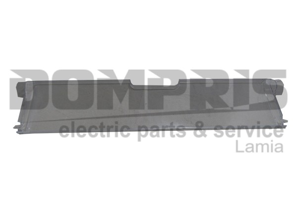 ΠΟΡΤΑΚΙ ΨΥΓΕΙΟY SIEMENS 471192 2