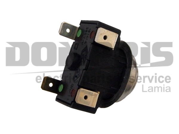 ΚΛΙΞΟΝ ΠΛΥΝΤΗΡΙΟY ARISTON NA40-NC85 015854 2