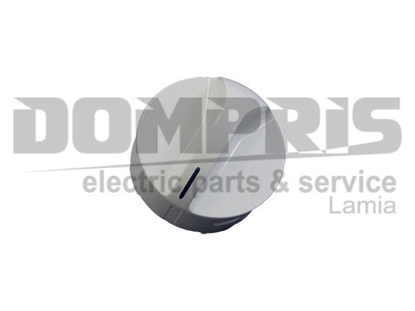 ΚΟΥΜΠΙ ΧΡΟΝΟΔΙΑΚΟΠΤΗ ΠΛΥΝΤΗΡΙΟΥ SIEMENS BOSCH PITSOS 154387 1