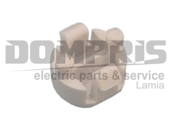 ΡΑΟΥΛΟ ΘΕΡΜΟΘΑΛΑΜΟΥ KOYZINAΣ SIEMENS BOSCH 171100 1