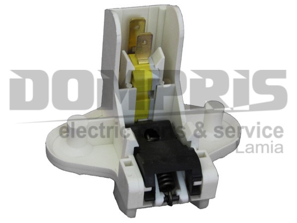 ΚΛΕΙΔΑΡΙΑ ΠΟΡΤΑΣ ΑEG ELECTROLUX PRIVILEG 4055283925 2