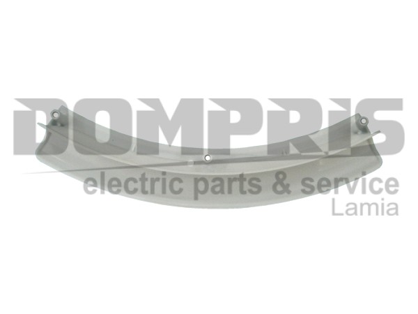 ΚΛΕΙΣΤΡΟ ΣΤΕΓΝΩΤΗΡΙΟΥ SIEMENS BOSCH BALAY 497522 2