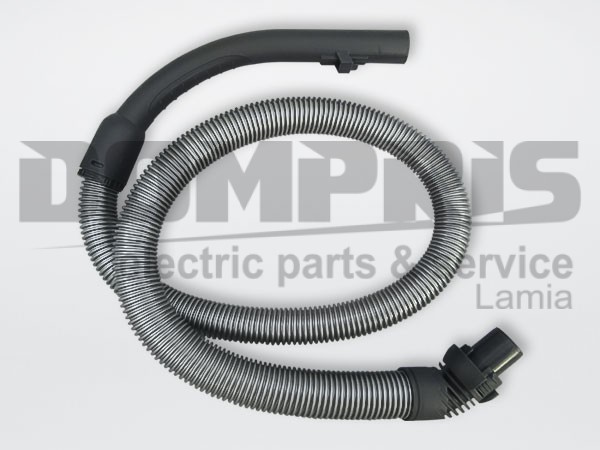 ΣΠΙΡΑΛ ΣΚΟΥΠΑΣ HOOVER D79 35600361 1
