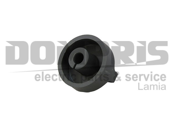 ΚΟΥΜΠΙ ΘΕΡΜΟΣΤΑΤΗ ΨΥΓΕΙΟΥ WHIRLPOOL 481941128572 2