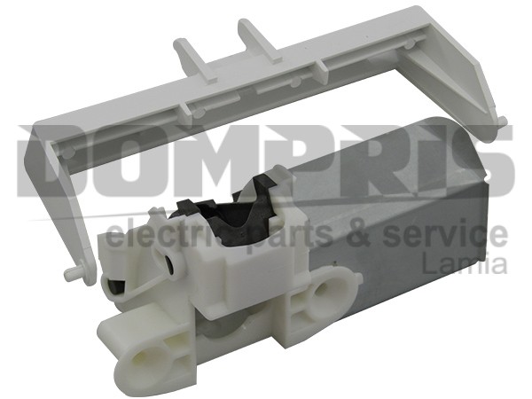 ΚΛΕΙΔΑΡΙΑ ΠΟΡΤΑΣ ΚΙΤ ΑEG ELECTROLUX PRIVILEG 4055260212 2