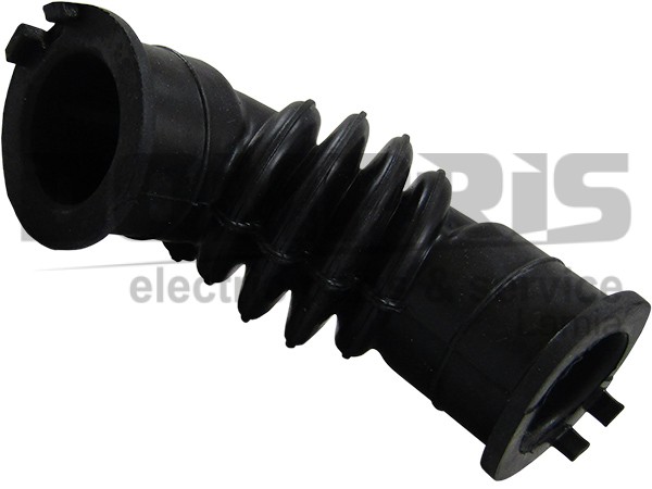 ΛΑΣΤΙΧΟ ΕΞΑΕΡΩΣΗΣ ΠΛΥΝΤΗΡΙΟΥ ΡΟΥΧΩΝ  SAMSUNG DC67-00355A 2