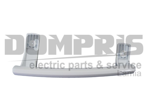 ΧΕΙΡΟΛΑΒΗ ΨΥΓΕΙΟΥ WHIRLPOOL 481249818734 2