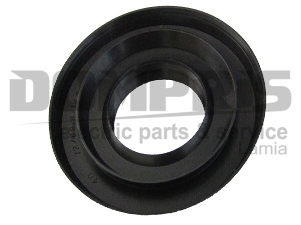 ΤΣΙΜΟΥΧA ΠΛΥΝΤΗΡΙΟY SIEMENS 40X72/88X8/14.8 2