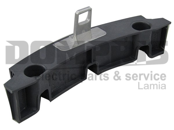ΓΑΝΤΖΟΣ ΠΟΡΤΑΣ ΣΤΕΓΝΩΤΗΡΙΟΥ BOSCH SIEMENS PITSOS 623811 2
