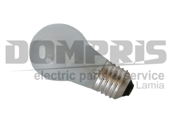 ΛΑΜΠΑ ΨΥΓΕΙΟY E27 28W 220V 1