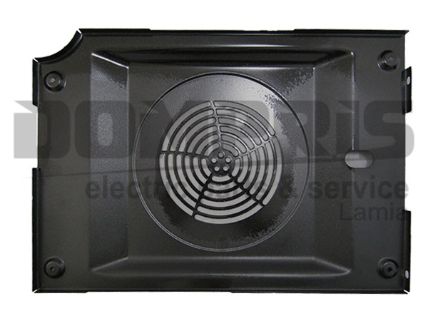 ΠΛΑΤΗ ΚΟΥΖΙΝΑΣ AEG ZANUSSI ELECTROLUX 5611753202 2