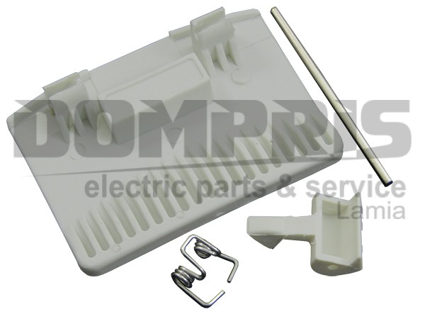 ΚΛΕΙΣΤΡΟ ΠΛΥΝΤΗΡΙΟΥ WHIRLPOOL 481949869247 2