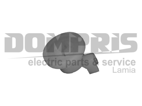 ΡΑΟΥΛO ΣΧΑΡΑΣ ΠΛΥΝΤΗΡΙΟY ΠΙΑΤΩΝ SIEMENS 066321 2