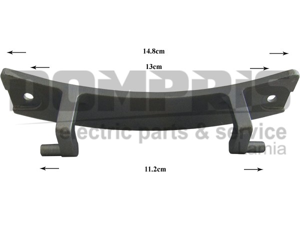 ΜΕΝΤΕΣΕΣ ΠΛΥΝΤΗΡΙΟΥ SAMSUNG DC61-01632A 1