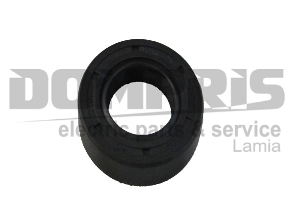 ΤΣΙΜΟΥΧA ΠΛΥΝΤΗΡΙΟY SIEMENS 22X40/52X11/15.5 2