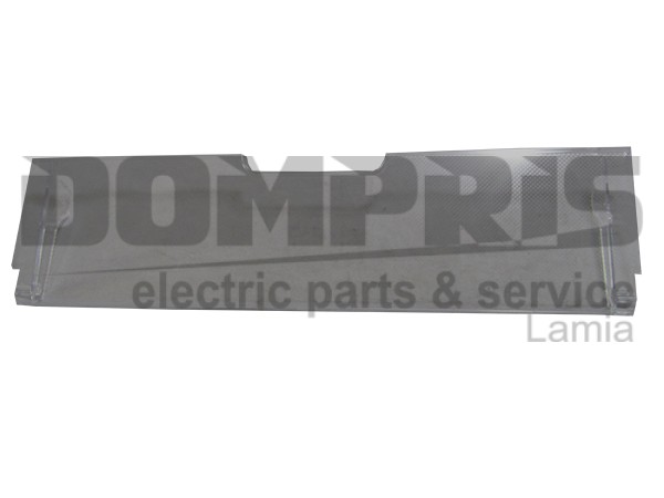 ΠΟΡΤΑΚΙ ΨΥΓΕΙΟΥ CHILLER ROOM SIEMENS BOSCH 481103 1