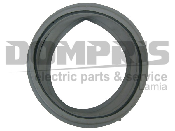 ΛΑΣΤΙΧΟ ΠΟΡΤΑΣ ΠΛΥΝΤΗΡΙΟY INDESIT ARISTON 047099 2