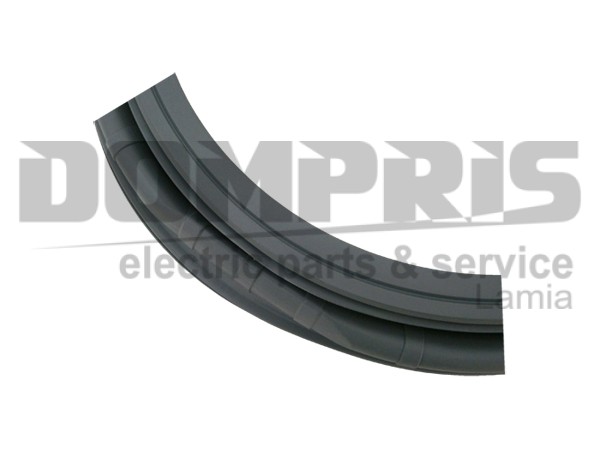 ΛΑΣΤΙΧΟ ΠΟΡΤΑΣ ΠΛΥΝΤΗΡΙΟΥ  R SAMSUNG DC64-02888A 1