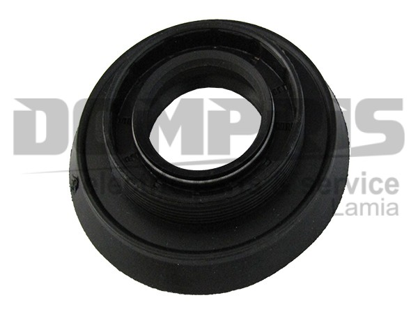 ΤΣΙΜΟΥΧA ΠΛΥΝΤΗΡΙΟY SIEMENS 32X52/78X8/14.8 1