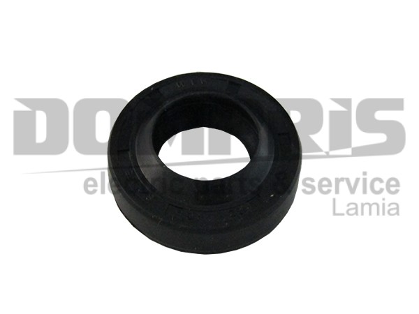 ΤΣΙΜΟΥΧA ΠΛΥΝΤΗΡΙΟY ZANUSSI 22X40X8/11.5 1