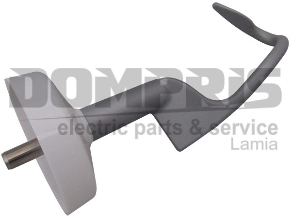 ΓΑΝΤΖΟΣ ΜΙΞΕΡ KENWOOD KW712204 2