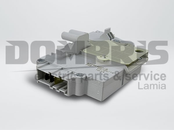 ΘΕΡΜΟΔΙΑΚΟΠΤΗΣ ΠΛΥΝΤΗΡΙΟY WHIRLPOOL ΜΕ ΚΑΛΩΔΙΩΣΗ 481010474505 1