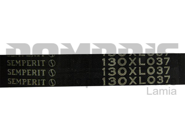 ΙΜΑΝΤΑΣ ΜΙΞΕΡ BRAUN 130XL037 2