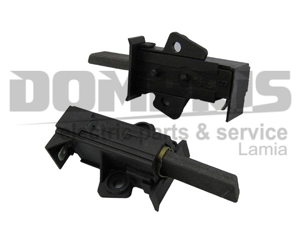 ΚΑΡΒΟΥΝΑΚΙΑ ΠΛΥΝΤΗΡΙΟY AEG KIT 5X12.5X32MM, TYPE R 1