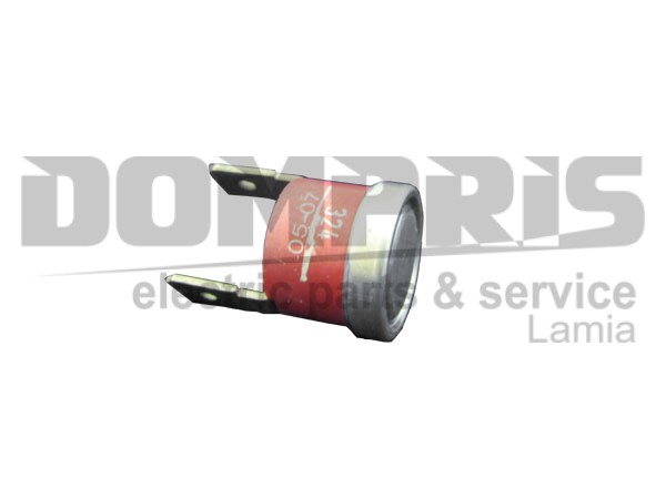 ΚΛΙΞΟΝ ΠΛΥΝΤΗΡΙΟΥ WHIRLPOOL NA55 481928248197 1